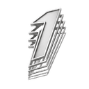 Teamone logo